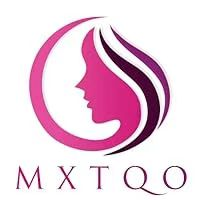 MXTQO HAIR