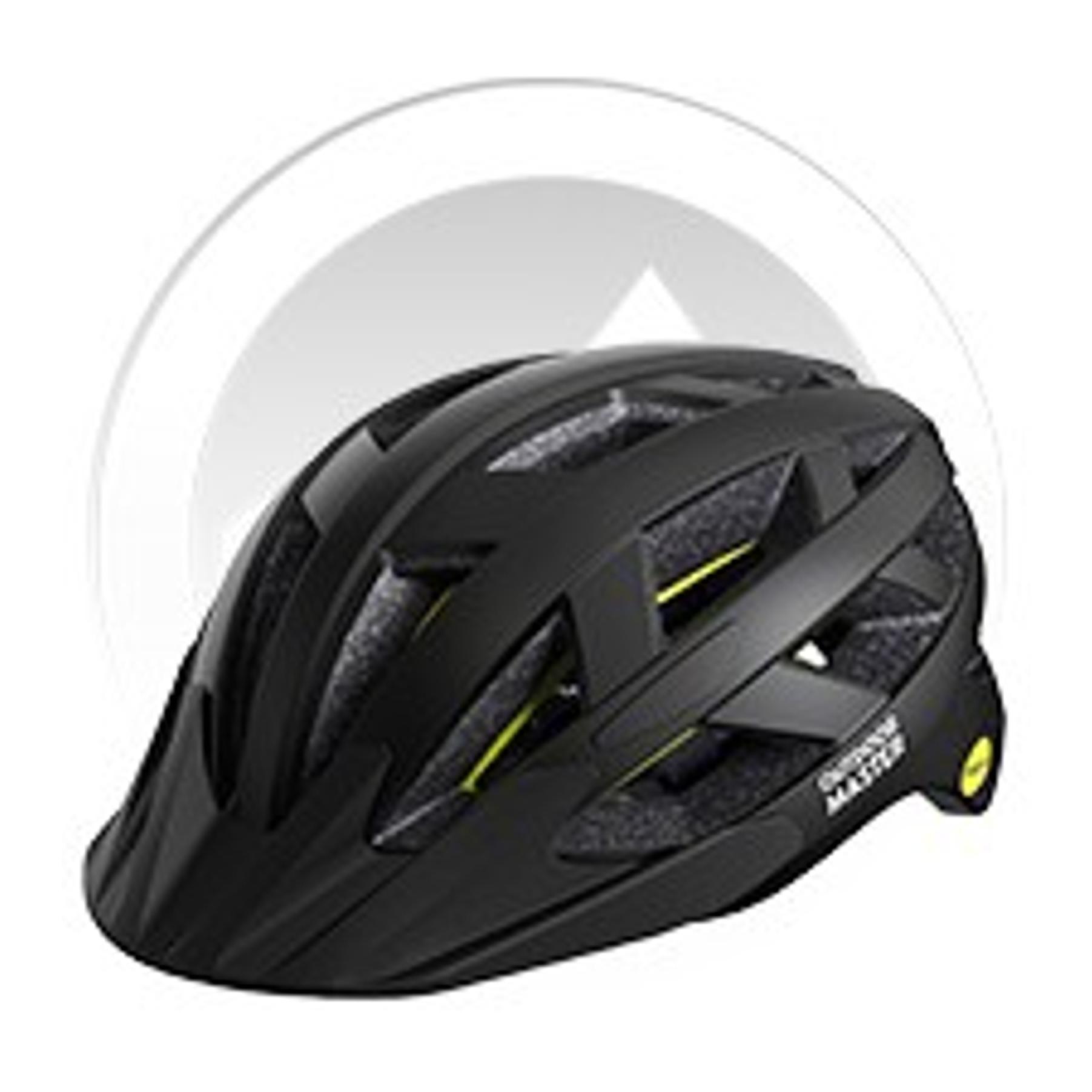 Skateboard Bike Helmet for Adults, Youth & Kids | Two Removable Liners, Ventilated Certified Multi-Sport Helmet for Scooter, Cycling, Roller Skating & E-BikeGift