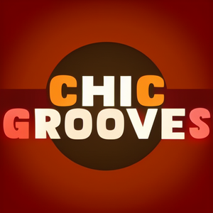 Chic Grooves
