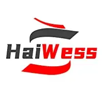 HaiWess