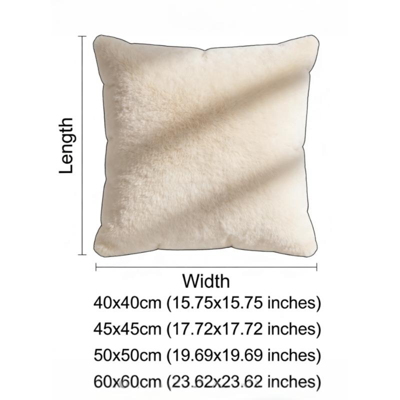 BIIHUDU Modern Football Theme Pizza Pillowcase - Polyester, Machine Washable, Zipper Closure, Suitable for Living Room Decoration, Living Room Decoration | Stylish Pillowcase | Zipper Pillowcase, Football Decoration