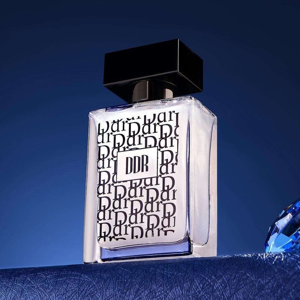 Honor Collection 50ML Perfume, Fresh Alluring Elegant Scent, Long-Lasting Spray Fragrance, Perfect for Parties Birthdays Holidays