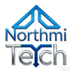 Northmi Tech