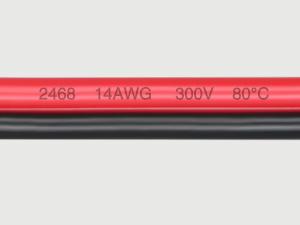 Nilight 50FT 14AWG Copper Clad Aluminum Wire 14/2 Gauge Red Black CCA Electrical Cable 2 Conductor Parallel 12V/24V DC Flexible Extension Cords for Car Audio Radio Speaker Amplifier Plastic Device Strip Wired Home Wiring Projects dealsforyoudays Nilight 50FT 14AWG Copper Clad Aluminum Wire 14/2 Gauge Red Black CCA Electrical Cable 2 Conductor Parallel 12V/24V DC Flexible Extension Cords for Car Audio Radio Speaker Amplifier Plastic Device Strip Wired Home Wiring Projects dealsforyoudays