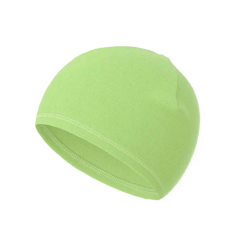 German velvet avocado green