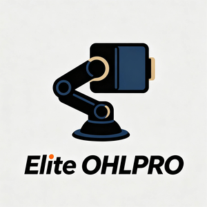 Elite OHLPRO