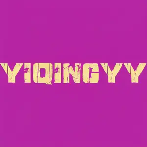 YiQingYY