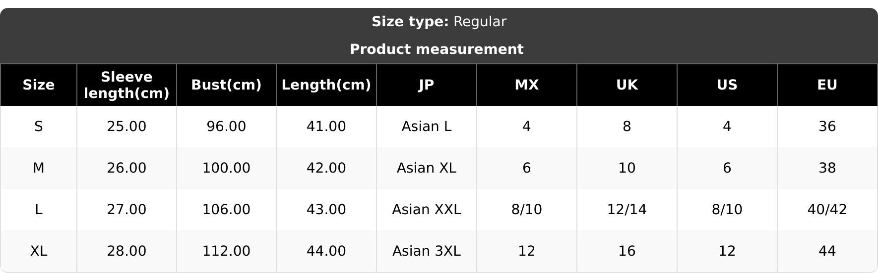 Women's V Neck Plain Hollow Out Button Front Knit Cardigan, Casual Spring Summer Short Sleeve Lightweight Short Cardigan, Women's Knitwear for Daily Wear, Knitting, Tops
