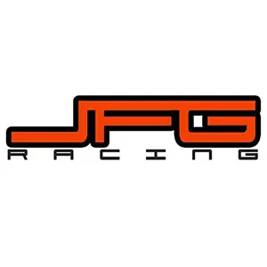 JFG RACING shop logo