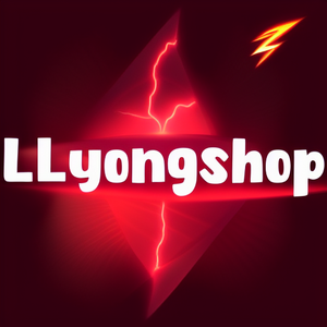 LLyongshop