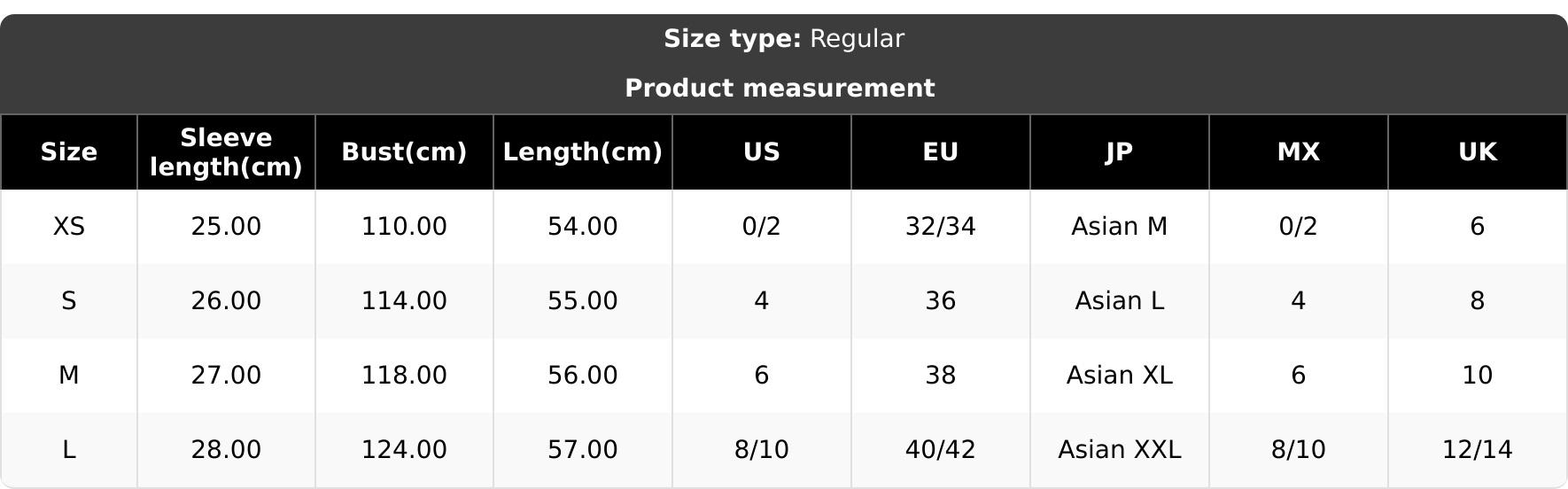 Women's Plain Cut Out Asymmetrical Hem Batwing Sleeve Tee, Loose Casual Short Sleeve Round Neck T-shirt for Summer, Ladies Clothes for Daily Wear