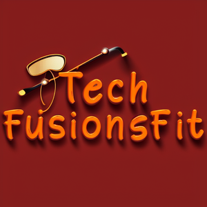 Tech Fusion Fit