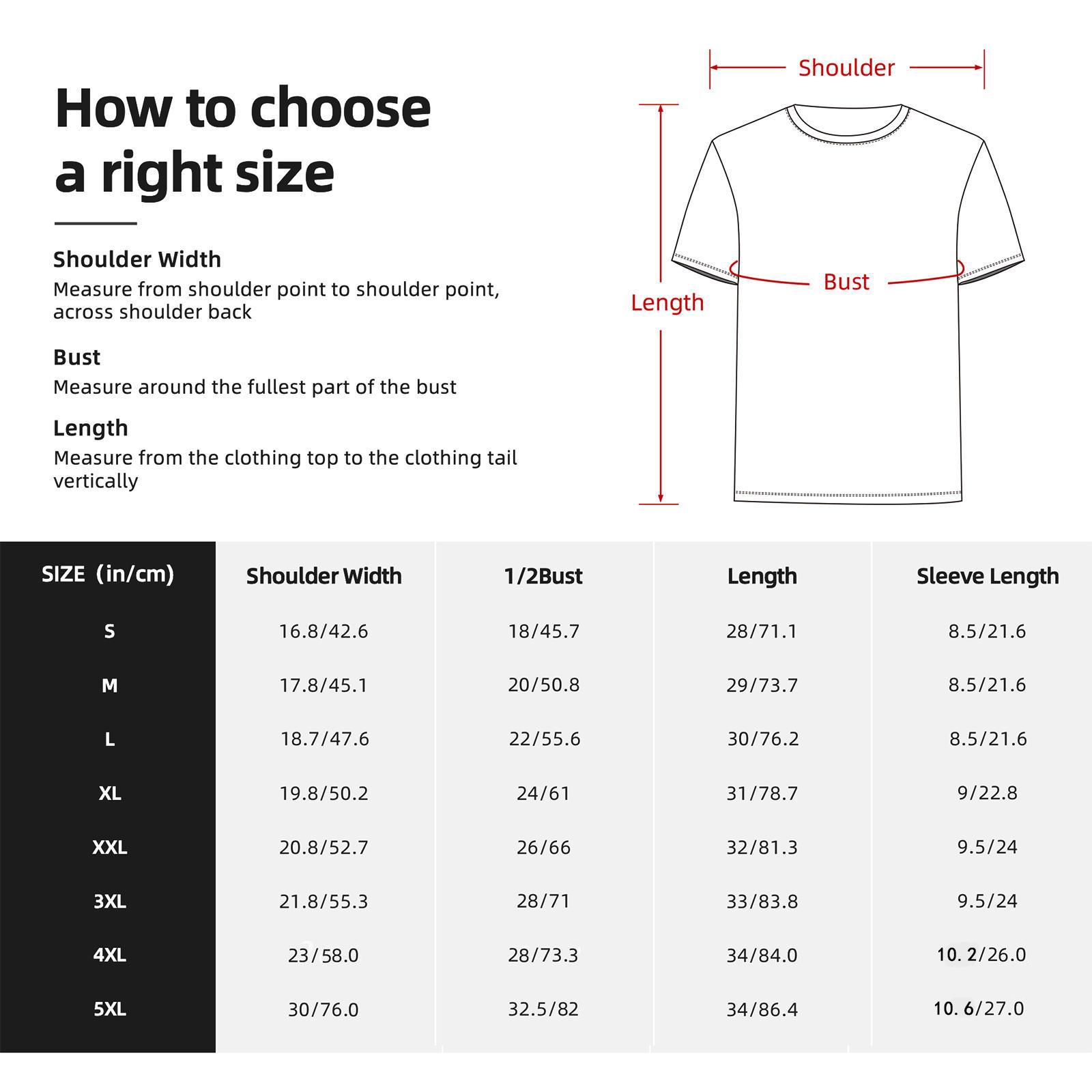 Red White And Lite T-shirt, 4th Of July Shirt, America Shirt, Colorfull, For Him, For Her, Casual Crew Neck, Graphic Tee Clothes Comfort Red White And Lite T-shirt, 4th Of July Shirt, America Shirt, Colorfull, For Him, For Her, Casual Crew Neck, Graphic Tee Clothes Comfort