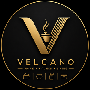 VELCANO