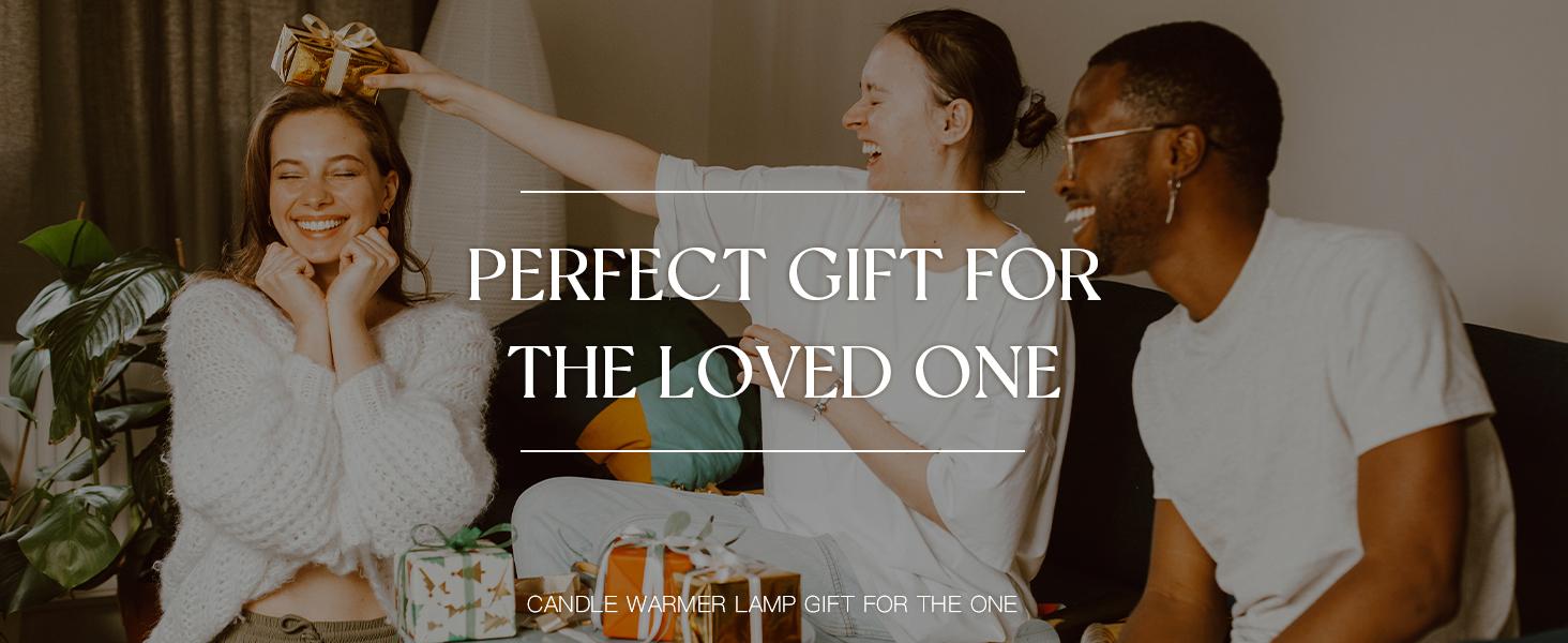 Flower Candle Warmer Lamp with Timer & Dimmer, 2 Bulbs Height Adjustable, Fall Home Front Porch Decor, Thanksgiving Home Decoration, Gift for Birthday,Merry Christmas,TikTokShopBlackFriday Flower Candle Warmer Lamp with Timer & Dimmer, 2 Bulbs Height Adjustable, Fall Home Front Porch Decor, Thanksgiving Home Decoration, Gift for Birthday,Merry Christmas,TikTokShopBlackFriday