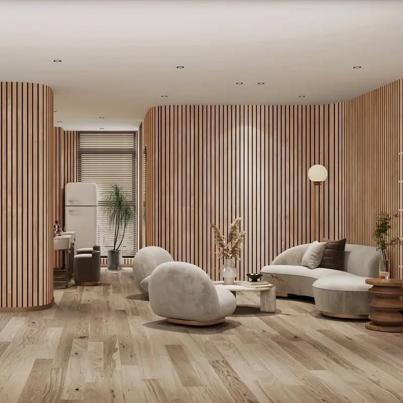 Self-Adhesive 3D Wall Panels Roll, Textured Grid Design, Easy Peel & Stick Installation, Perfect for Living Room Decoration, Decorative Wallpaper