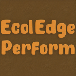 Eco Edge Perform