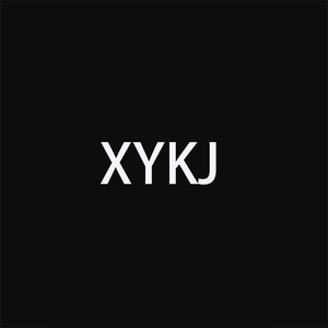 SzXykj
