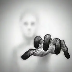 background preload poster image 