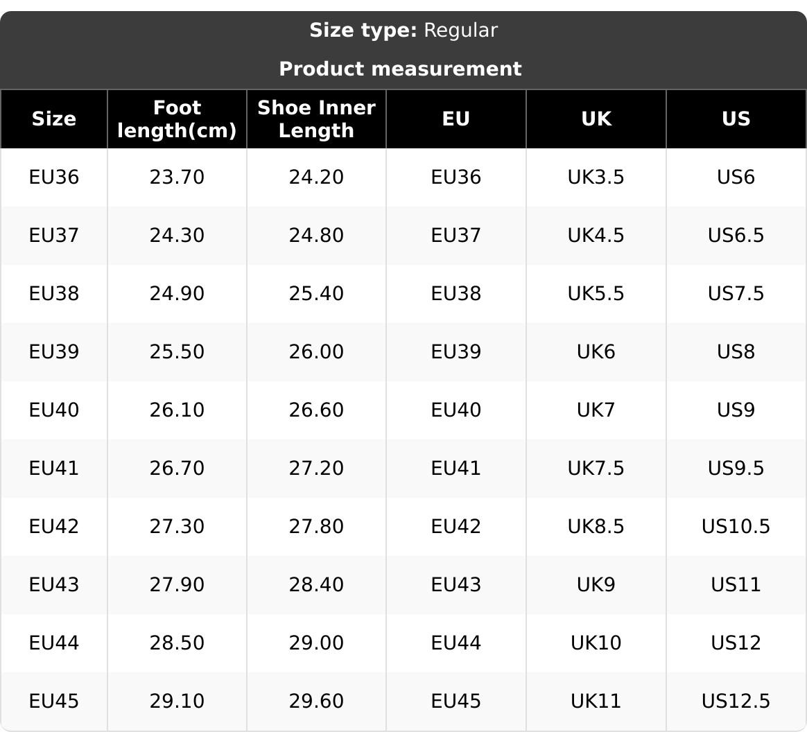 2026 Spring New Couple Running Shoes, Sporty Running Shoes, Lightweight Breathable Mesh Sport Sneakers, Comfortable Textile Casual Shoes for Men and Women