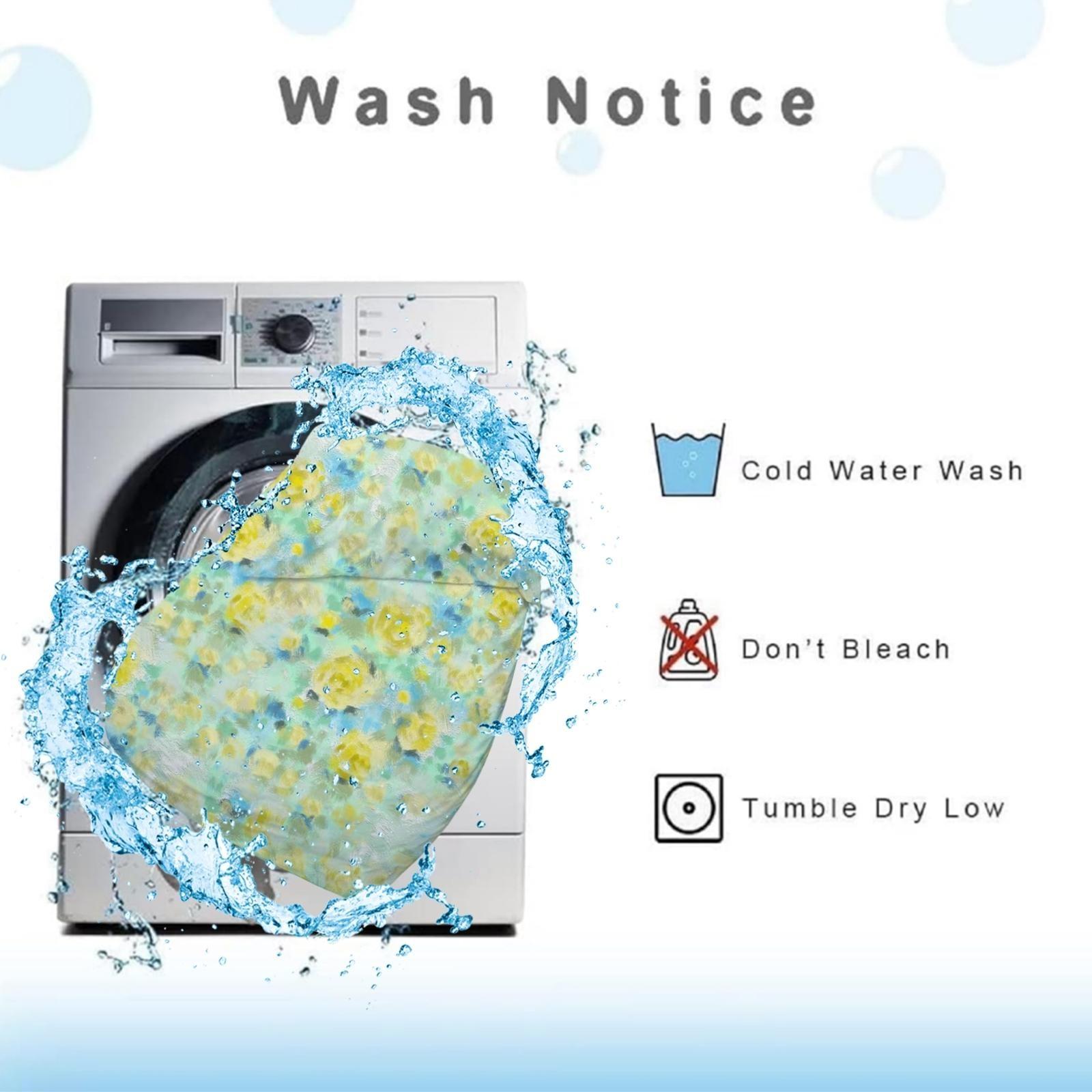 3-Piece Quilt Cover Set, Modern Style Houndstooth Border Pattern, Soft Breathable, Ideal for Bedroom Dorm Home Gifts