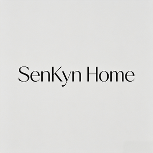 SenKyn Home