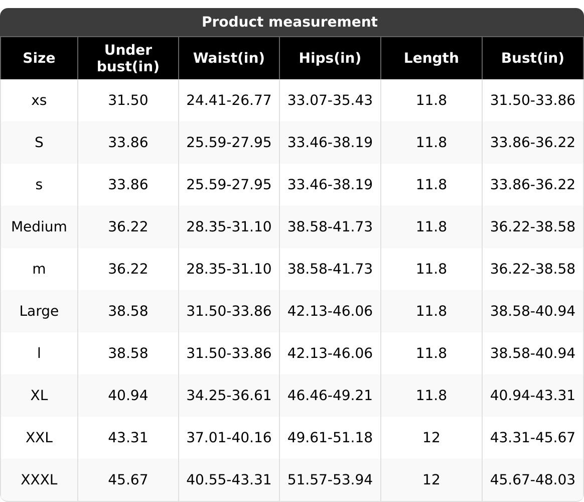 Bombshell Bunny Leggings