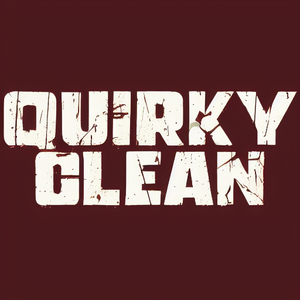 Quirky Clean