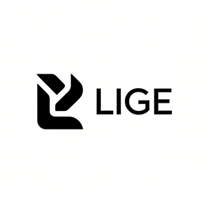 LIGE SHOP LIGE SHOP