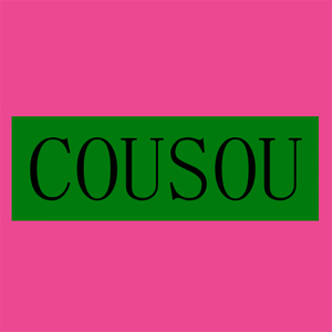 COUSOU