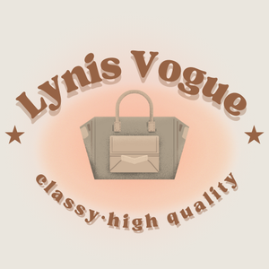 Lynis vogue