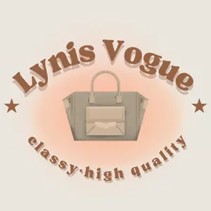 background preload poster image 