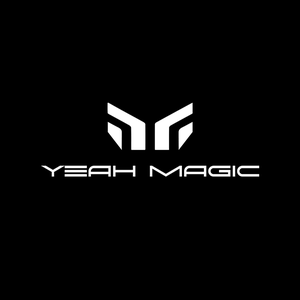 YEAH MAGIC
