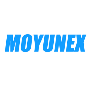 MOYUNEX