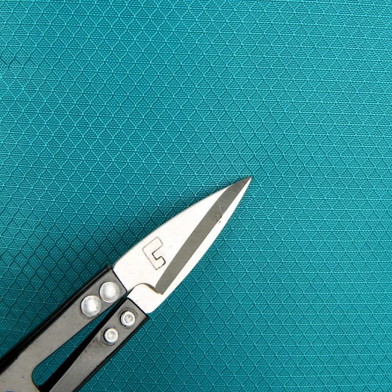 Lightweight Breathable Cycling Backpack, Waterproof Multi-Layer Outdoor Hiking Travel Bag, Oxford Cloth, Durable, Multiple Colors Available