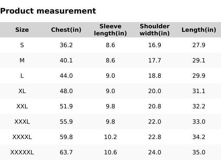 Funny Vintage Washed Crew Neck Tee Heavyweight Regular Fit Casual Comfort Breathable Short Sleeve Funny T-shirts for Summer Fashion Men&Women's Top for Daily Wear Comfy