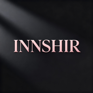 INNSHIR