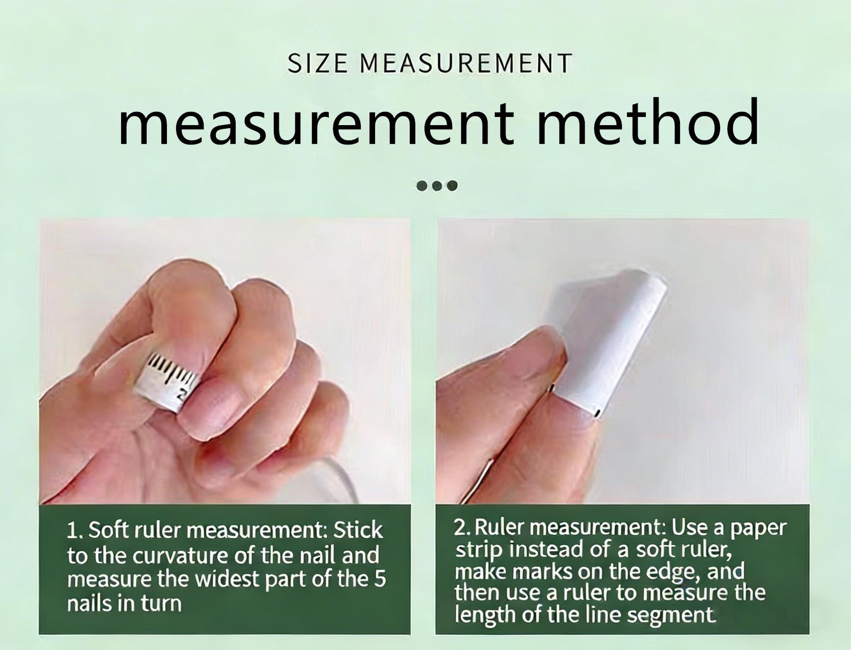 Pure handmade phototherapy, wearing nail art, cute velvet rabbit wholesale, finished products, reusable patches can be used