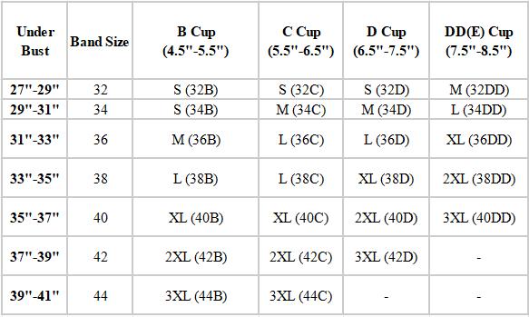 Wireless V-Neck Bikini Top & Bralette, Seamless Comfort Leopard Print Bra for Women, Plus Size