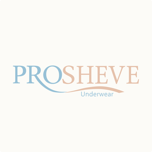 PROSHEVE HOME