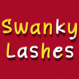 Swanky Lashes