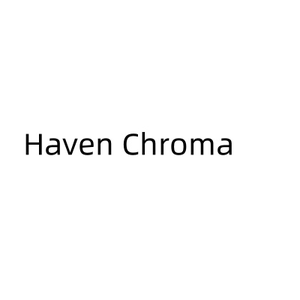 Haven Chroma
