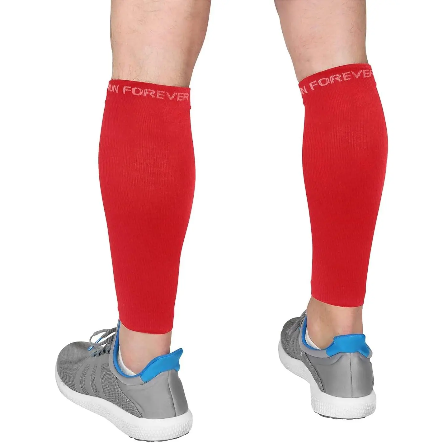 1-pair Red