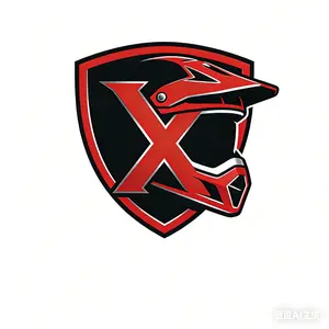 background preload poster image 