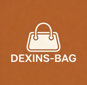 Desss-Bag