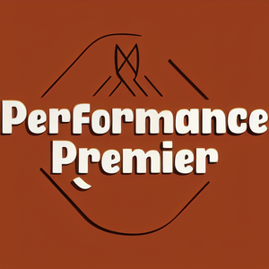 Performance Premier