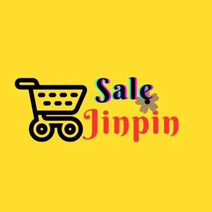 Chenyi Daily Necessities Store