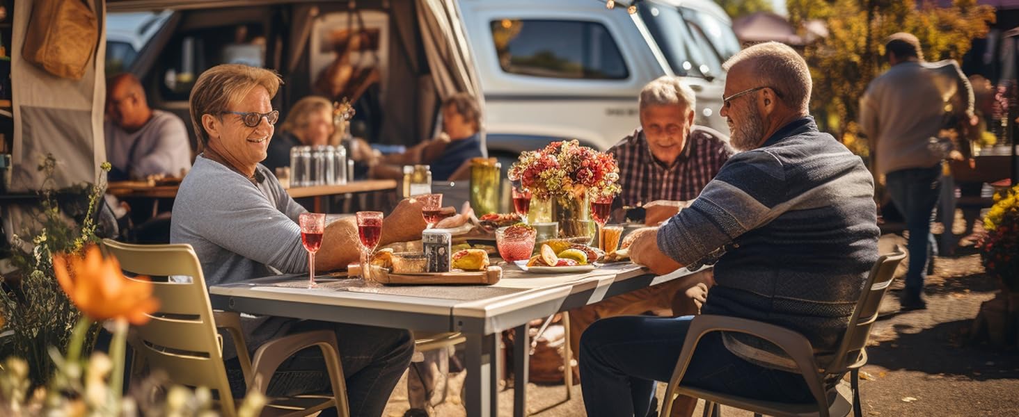 Prasky Professional 68oz & 75oz Blender,2 In1 BPA Free 2 Containers Countertop Blenders Ice Crushing, Juice Smoothies,Grinder Combo 25000RPM Powerful crusher machine/SmoothieLover/SmartHome/SMARTLIVING