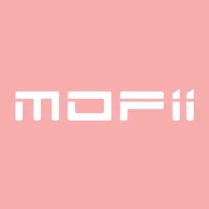 mofii shop shop logo