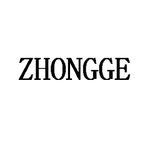 ZHONGGE